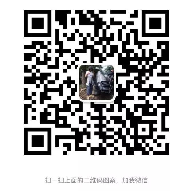 综合训练器_综合训练器锻炼视频教程_综合训练器组装视频
