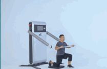 综合训练器锻炼视频教程_综合训练器组装视频_综合训练器