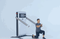 综合训练器组装视频_综合训练器_综合训练器锻炼视频教程
