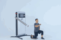 综合训练器_综合训练器锻炼视频教程_综合训练器组装视频