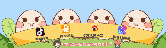 健身手套批发_手套批发健身器材_健身手套去哪里买