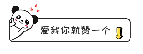 健身手套去哪里买_手套批发健身器材_健身手套批发