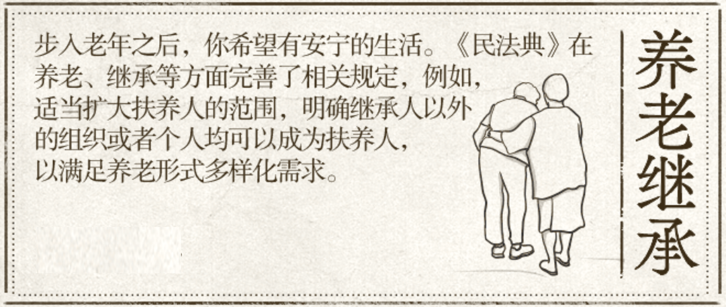 承包经营合同书_承包经营合同需要注意哪些_承包经营合同需要写明经营内容吗