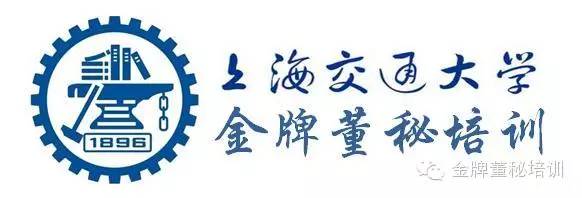 开元ky888棋牌官方版 【新闻】2017年7月9日 星期日 農曆：六月十六