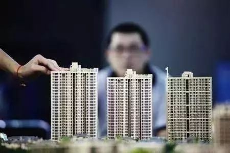 滚动新闻app_滚动新闻新浪网_中新网娱乐滚动新闻