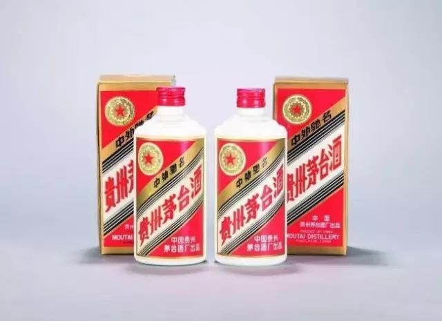 滚动新闻app_滚动新闻新浪网_中新网娱乐滚动新闻