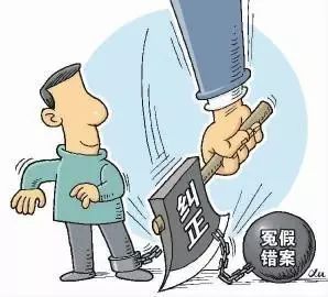 滚动新闻app_中新网娱乐滚动新闻_滚动新闻新浪网