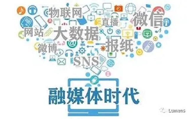 开元ky888棋牌官方版 融媒新闻媒体的传播 新闻中国·中国新闻采编：方式与发展途径