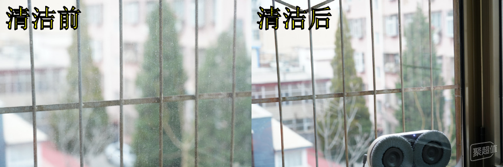 视频器训练综合安装教程_视频器训练综合安装包下载_综合训练器安装视频