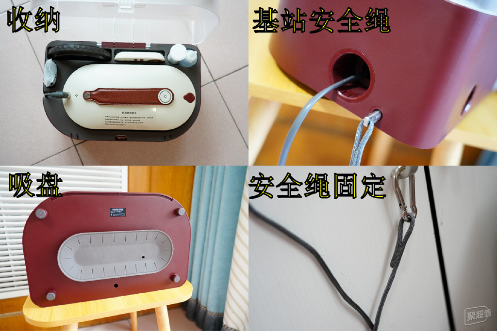 视频器训练综合安装教程_综合训练器安装视频_视频器训练综合安装包下载
