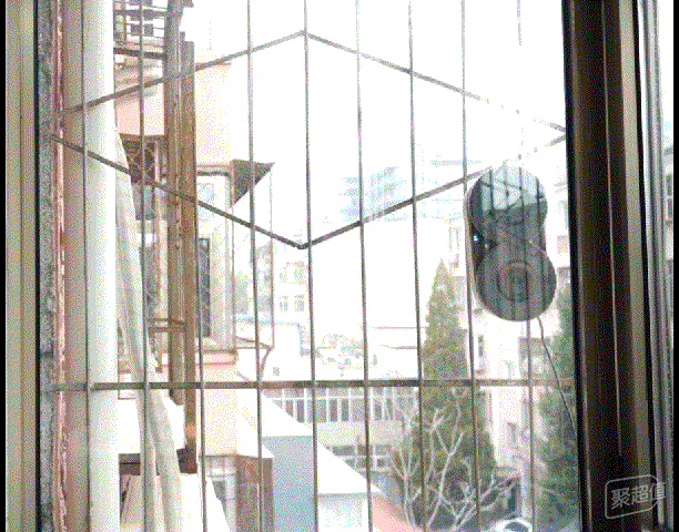 综合训练器安装视频_视频器训练综合安装包下载_视频器训练综合安装教程