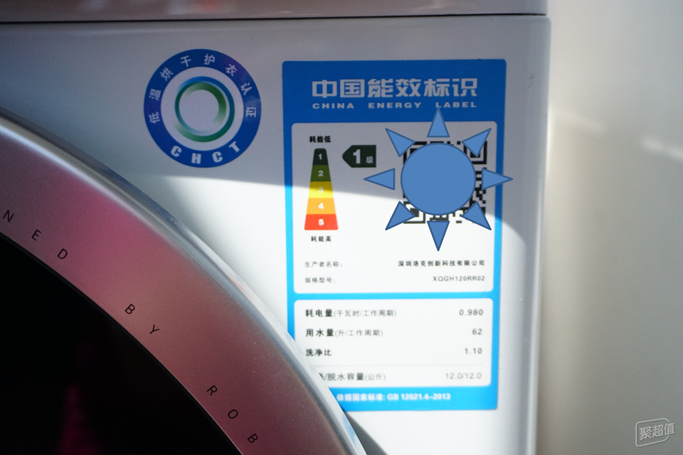 综合训练器安装视频_视频器训练综合安装包下载_视频器训练综合安装教程