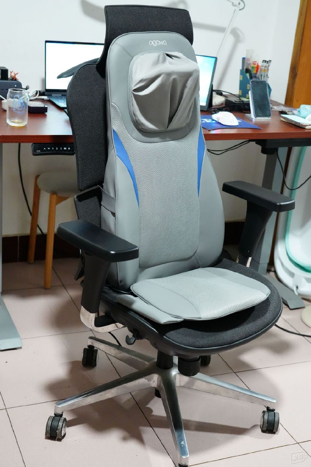 视频器训练综合安装教程_综合训练器安装视频_视频器训练综合安装包下载