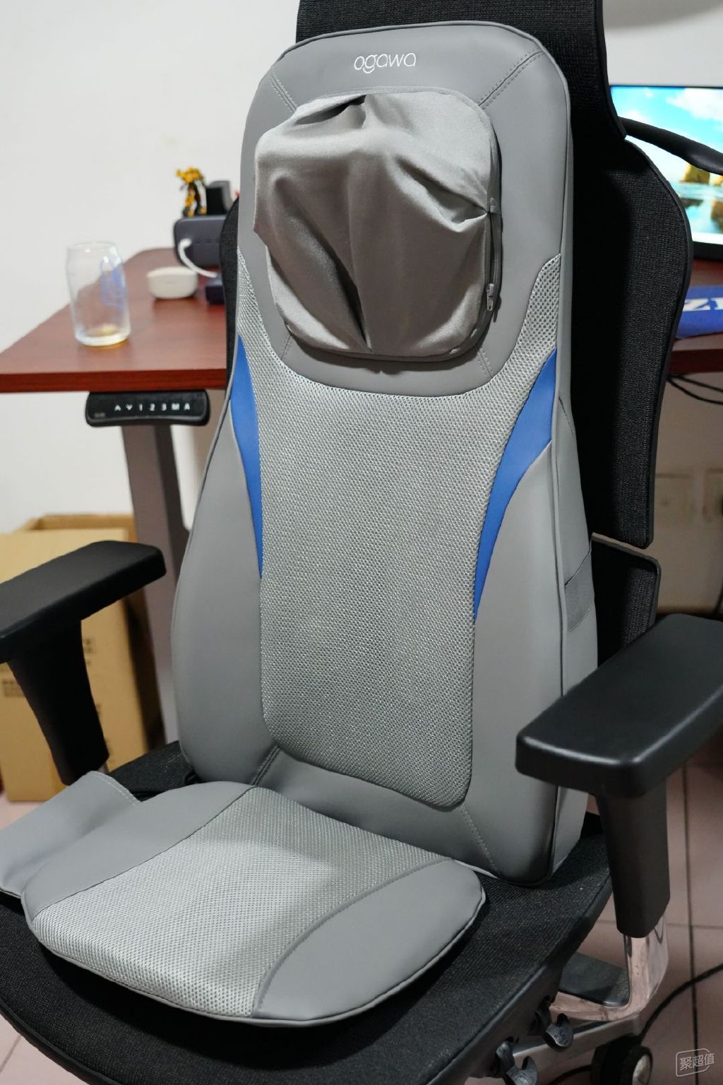 视频器训练综合安装包下载_视频器训练综合安装教程_综合训练器安装视频