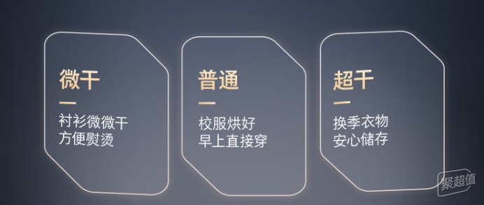 视频器训练综合安装教程_视频器训练综合安装包下载_综合训练器安装视频