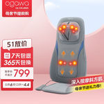 视频器训练综合安装教程_视频器训练综合安装包下载_综合训练器安装视频