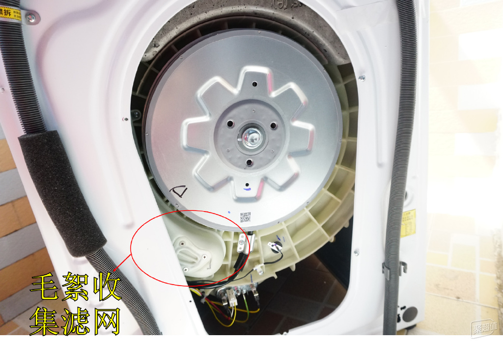 综合训练器安装视频_视频器训练综合安装教程_视频器训练综合安装包下载