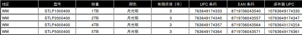 视频器训练综合安装教程_视频器训练综合安装包下载_综合训练器安装视频