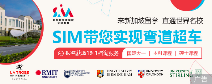 开元棋盘app官方版下载_开元棋盘app官网版下载-跑跑车 雅思口语初学方法_雅思口语练习方法