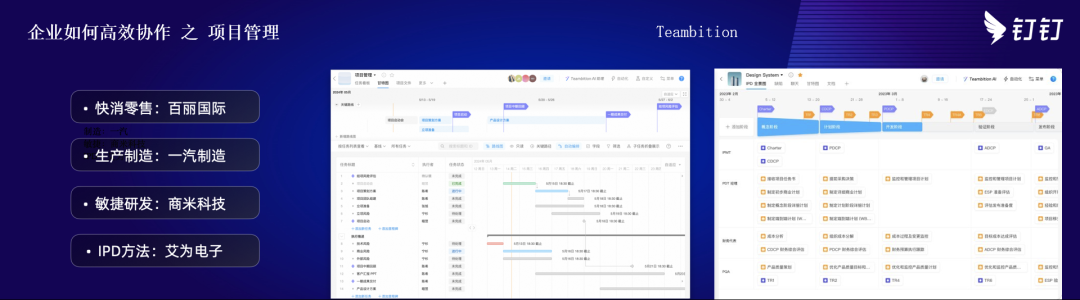跨部门合作的好处_跨部门合作案例怎么写_跨部门合作的重要性