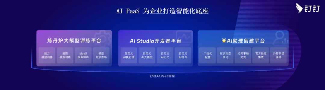 跨部门合作案例怎么写_跨部门合作的好处_跨部门合作的重要性