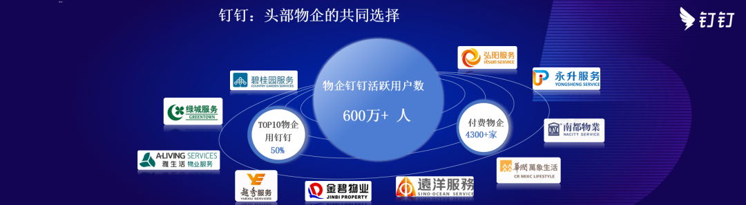 跨部门合作的重要性_跨部门合作的好处_跨部门合作案例怎么写