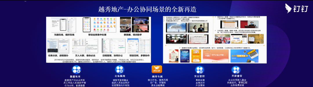 跨部门合作的重要性_跨部门合作的好处_跨部门合作案例怎么写