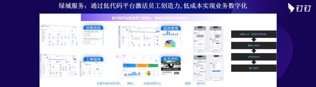 跨部门合作的好处_跨部门合作案例怎么写_跨部门合作的重要性