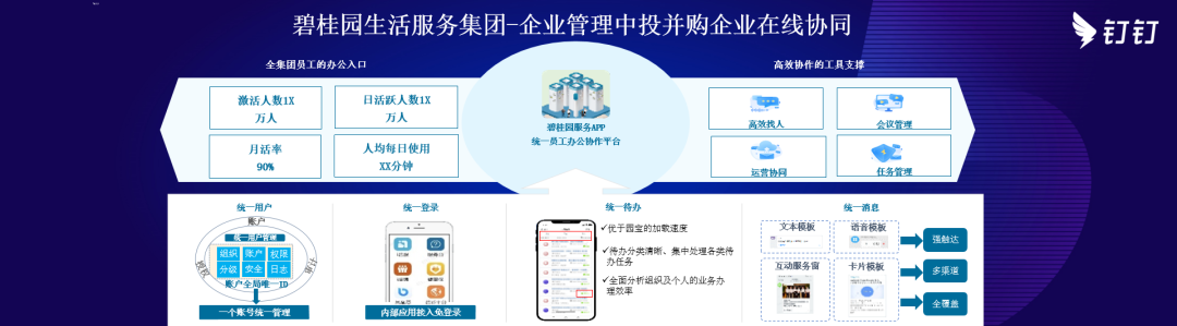 跨部门合作的好处_跨部门合作案例怎么写_跨部门合作的重要性