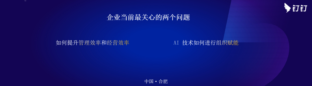 跨部门合作案例怎么写_跨部门合作的好处_跨部门合作的重要性