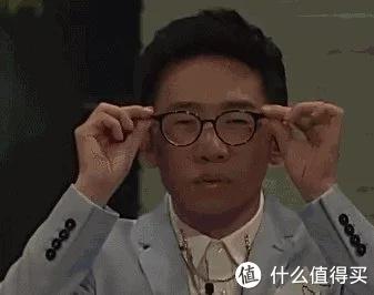 四人赛机器人_四人站综合训练器使用_四人站综合训练器组装