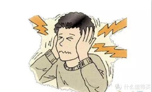 四人站综合训练器组装_四人赛机器人_四人站综合训练器使用