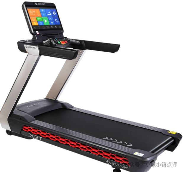 跑步机什么牌子静音减震效果好_效果牌子静音减震跑步机好用吗_静音跑步机推荐