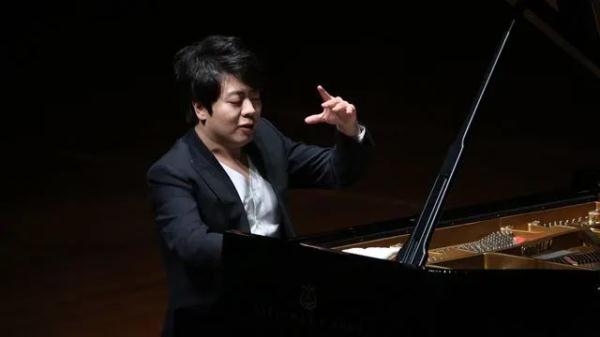 朗朗钢琴演奏家_钢琴演奏家郎朗的演奏视频_钢琴家朗朗 练习