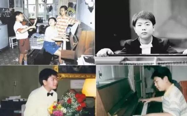 朗朗钢琴演奏家_钢琴家朗朗 练习_钢琴演奏家郎朗的演奏视频