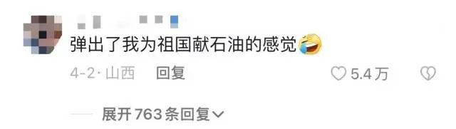 钢琴家朗朗 练习_钢琴家朗朗 练习_钢琴家朗朗 练习