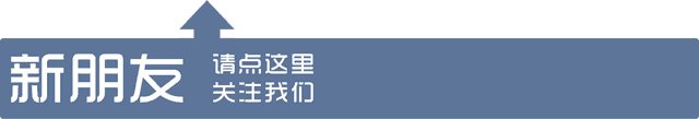kaiyun体育登录网页入口 权益学堂丨自然资源资产国家所有权委托代理行使的法律表达