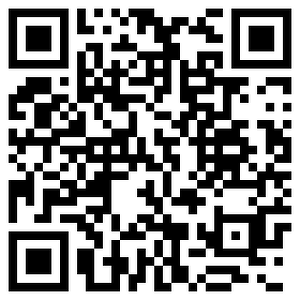 云开·全站APP登录入口 青岛农村商业银行股份有限公司