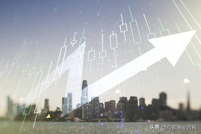销售个人计划与目标书_模板书销售计划个人怎么写_个人销售计划书模板