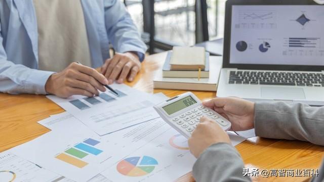 个人销售计划书模板_模板书销售计划个人怎么写_销售个人计划与目标书