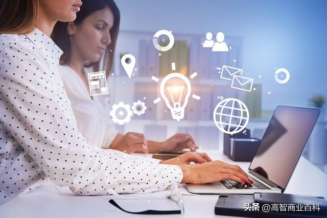 销售个人计划与目标书_模板书销售计划个人怎么写_个人销售计划书模板