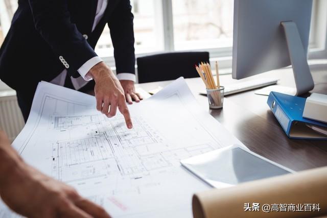 个人销售计划书模板_模板书销售计划个人怎么写_销售个人计划与目标书