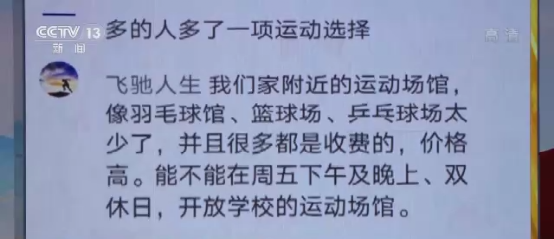 安德玛健身手套_安德玛手套价格_手套健身安德玛好用吗