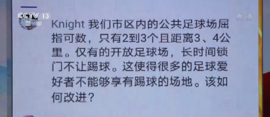 安德玛手套价格_手套健身安德玛好用吗_安德玛健身手套