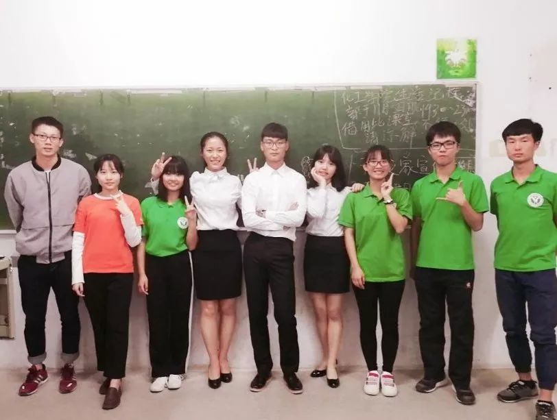 大学生校运会通讯稿_大学学生会通讯稿_大学校运会通讯稿100字