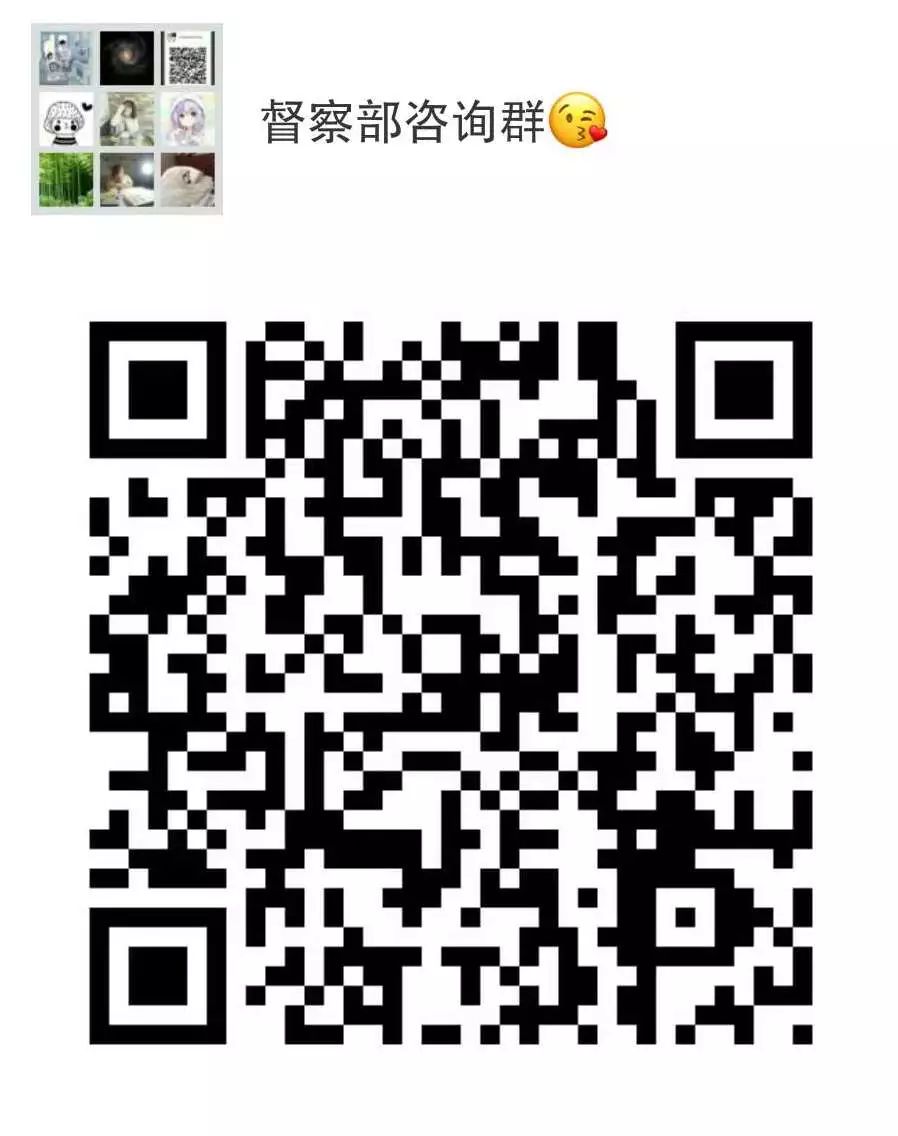 大学学生会通讯稿_大学生校运会通讯稿_大学校运会通讯稿100字