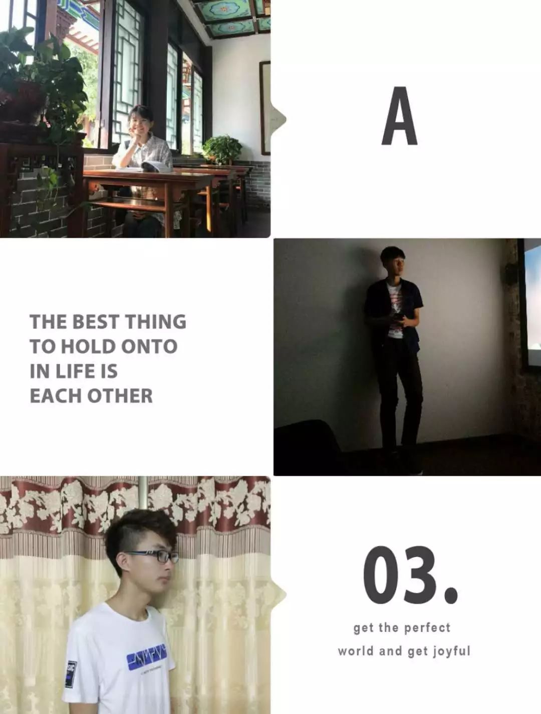 大学学生会通讯稿_大学生校运会通讯稿_大学校运会通讯稿100字