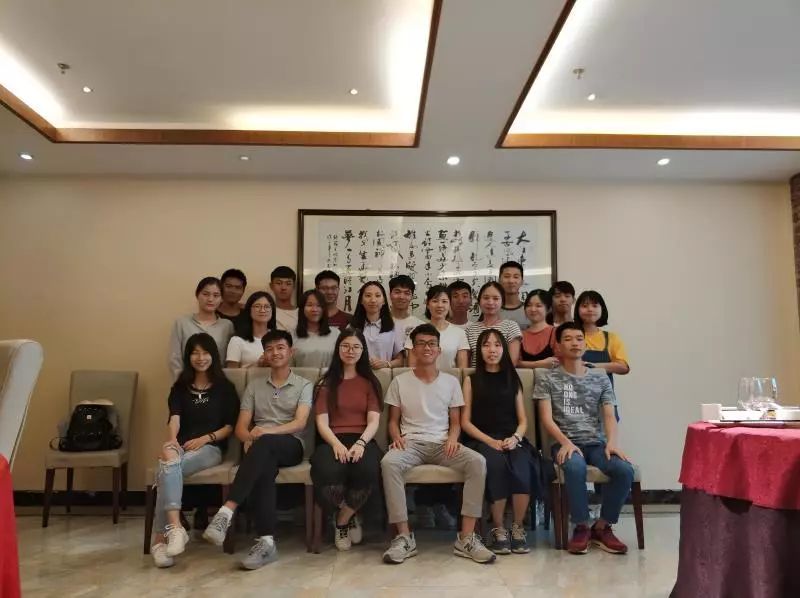 大学生校运会通讯稿_大学学生会通讯稿_大学校运会通讯稿100字