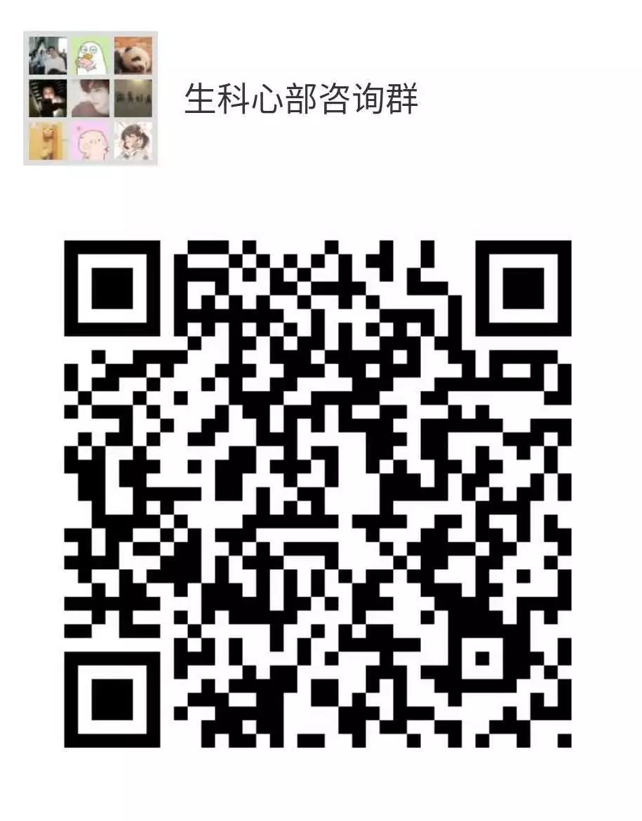 大学学生会通讯稿_大学生校运会通讯稿_大学校运会通讯稿100字