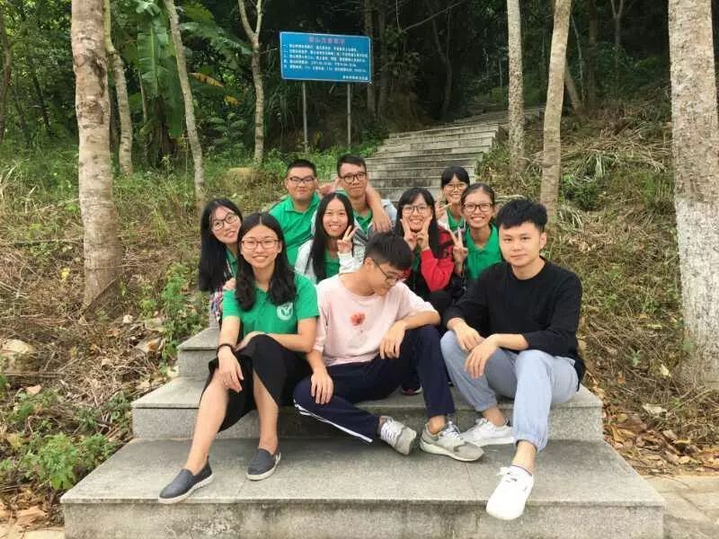 大学生校运会通讯稿_大学学生会通讯稿_大学校运会通讯稿100字